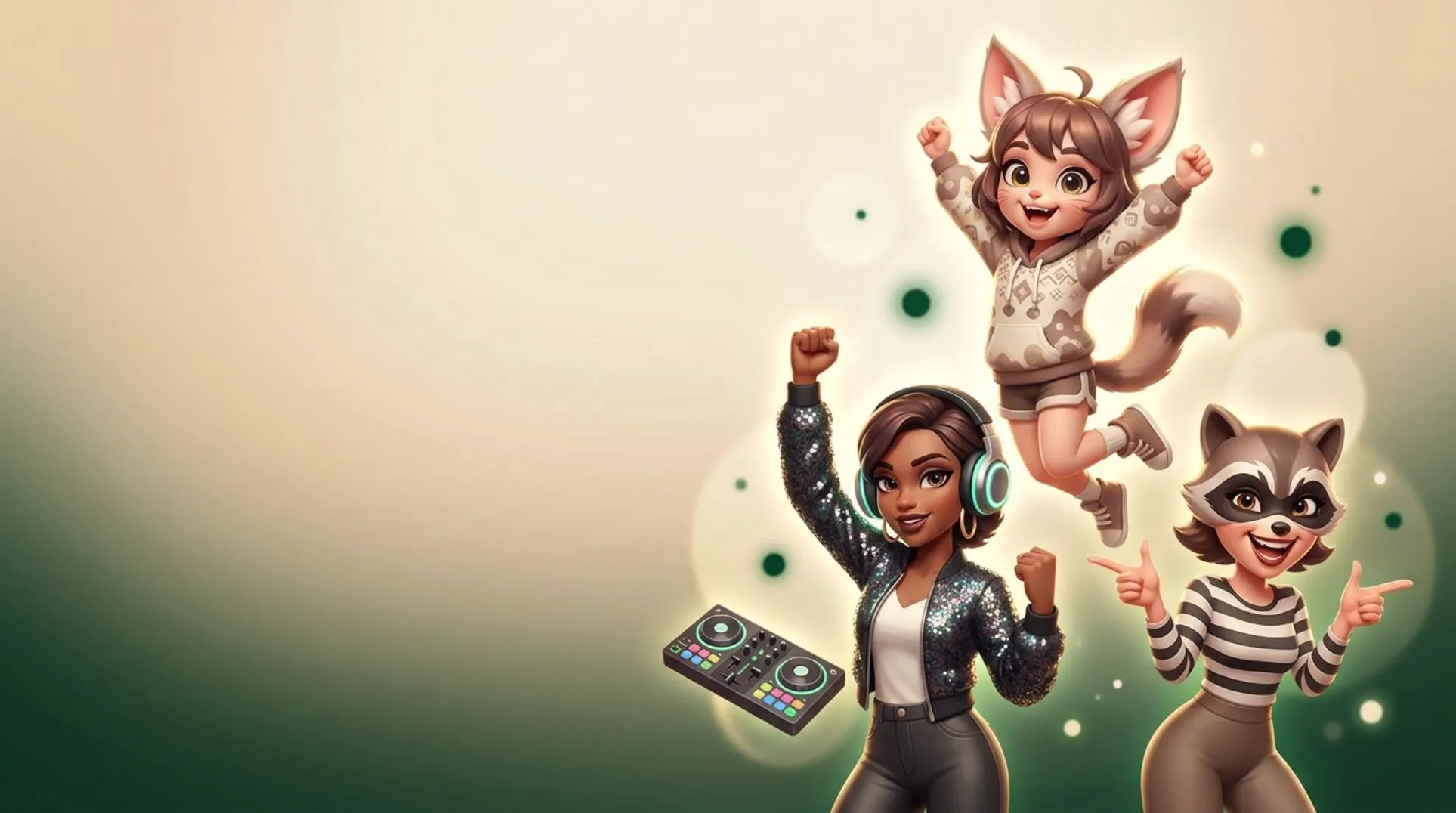 Banner casino palace zmx9kr
