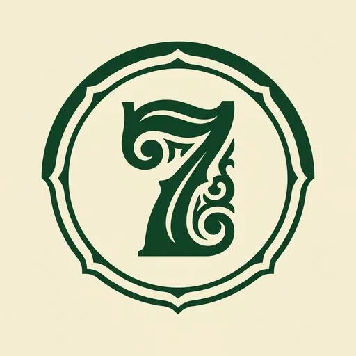 Casino Palace Logo casino palace 2i4dyr