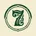 Logo casino palace 2i4dyr
